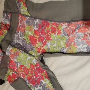 Fitness Capri Colosseum